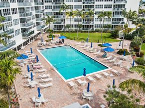 3300 NE 36th St 201, Fort Lauderdale FL 33308