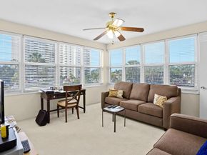 3300 NE 36th St 201, Fort Lauderdale FL 33308