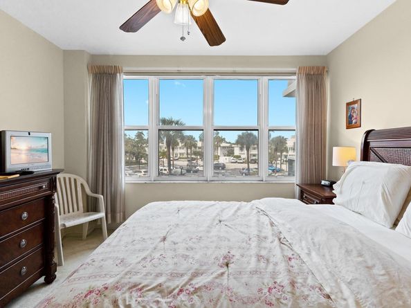 3300 NE 36th St 201, Fort Lauderdale FL 33308