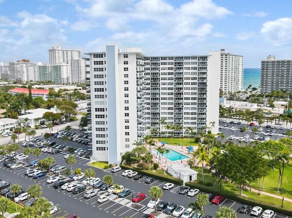 3300 NE 36th St 201, Fort Lauderdale FL 33308
