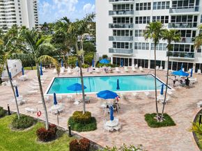 3300 NE 36th St 201, Fort Lauderdale FL 33308