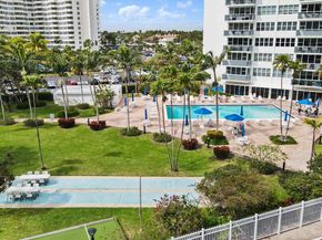 3300 NE 36th St 201, Fort Lauderdale FL 33308