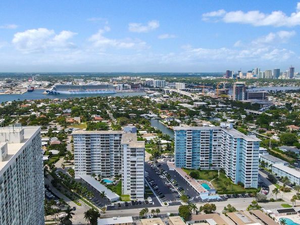 3300 NE 36th St 201, Fort Lauderdale FL 33308