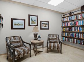 3300 NE 36th St 201, Fort Lauderdale FL 33308