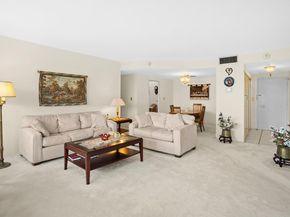 3300 NE 36th St 201, Fort Lauderdale FL 33308