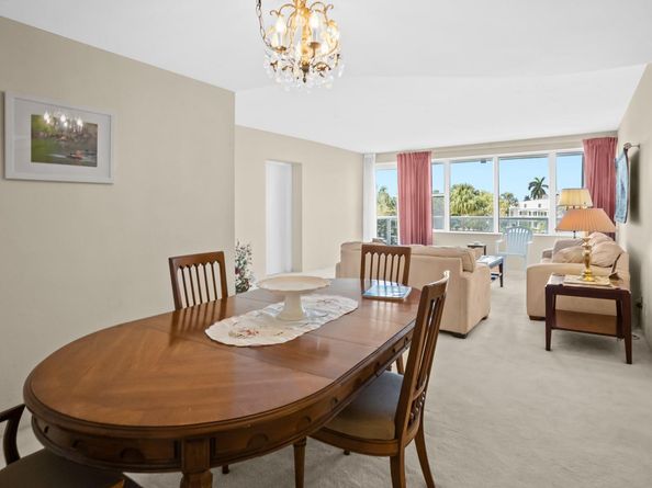 3300 NE 36th St 201, Fort Lauderdale FL 33308