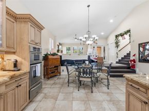 5613 NW 64th Terrace, Coral Springs FL 33067