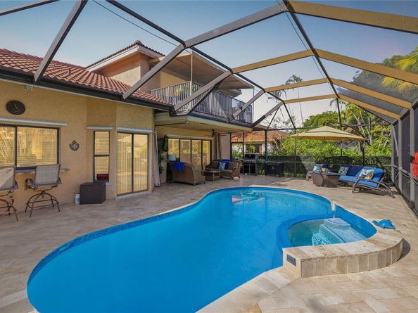 5613 NW 64th Terrace, Coral Springs FL 33067