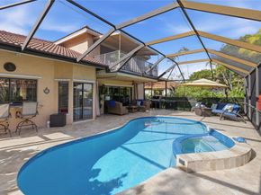 5613 NW 64th Terrace, Coral Springs FL 33067