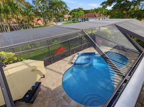 5613 NW 64th Terrace, Coral Springs FL 33067