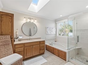 5613 NW 64th Terrace, Coral Springs FL 33067