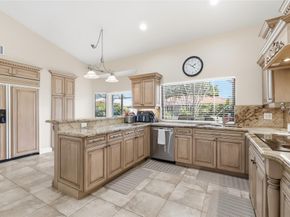 5613 NW 64th Terrace, Coral Springs FL 33067