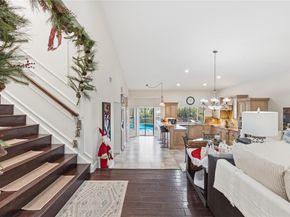 5613 NW 64th Terrace, Coral Springs FL 33067