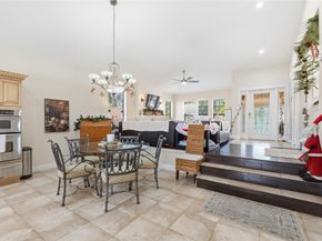 5613 NW 64th Terrace, Coral Springs FL 33067