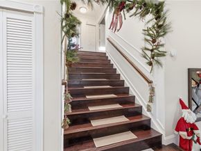 5613 NW 64th Terrace, Coral Springs FL 33067