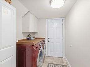 5613 NW 64th Terrace, Coral Springs FL 33067