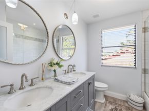 5613 NW 64th Terrace, Coral Springs FL 33067