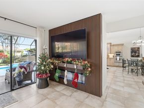 5613 NW 64th Terrace, Coral Springs FL 33067