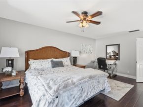 5613 NW 64th Terrace, Coral Springs FL 33067