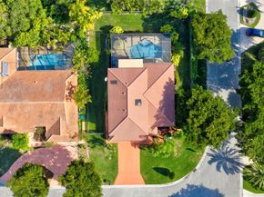 5613 NW 64th Terrace, Coral Springs FL 33067