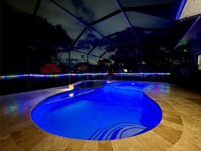 5613 NW 64th Terrace, Coral Springs FL 33067