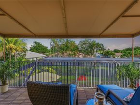 5613 NW 64th Terrace, Coral Springs FL 33067