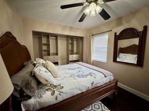 5613 NW 64th Terrace, Coral Springs FL 33067