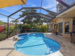 5613 NW 64th Terrace, Coral Springs FL 33067