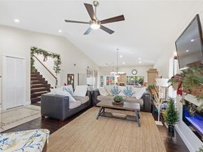 5613 NW 64th Terrace, Coral Springs FL 33067