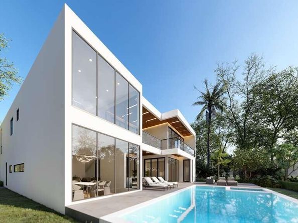 1505 NE 4th Avenue, Boca Raton FL 33432