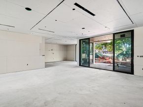 1505 NE 4th Avenue, Boca Raton FL 33432