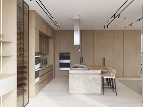 1505 NE 4th Avenue, Boca Raton FL 33432