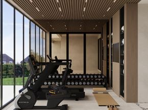 1505 NE 4th Avenue, Boca Raton FL 33432