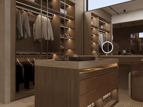 1505 NE 4th Avenue, Boca Raton FL 33432