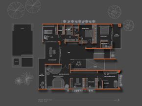 1505 NE 4th Avenue, Boca Raton FL 33432