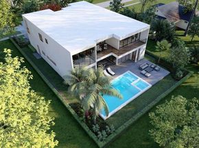 1505 NE 4th Avenue, Boca Raton FL 33432