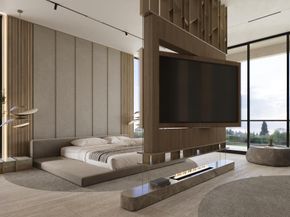 1505 NE 4th Avenue, Boca Raton FL 33432