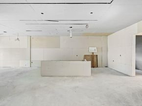 1505 NE 4th Avenue, Boca Raton FL 33432