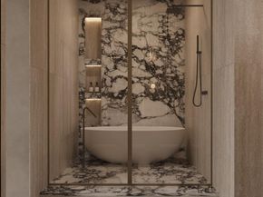 1505 NE 4th Avenue, Boca Raton FL 33432