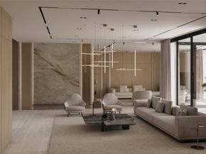 1505 NE 4th Avenue, Boca Raton FL 33432