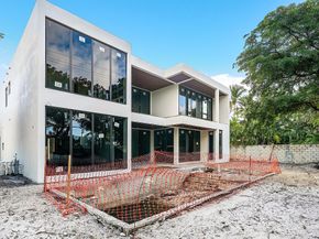 1505 NE 4th Avenue, Boca Raton FL 33432