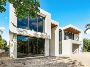 1505 NE 4th Avenue, Boca Raton FL 33432