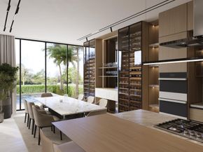 1505 NE 4th Avenue, Boca Raton FL 33432