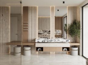 1505 NE 4th Avenue, Boca Raton FL 33432