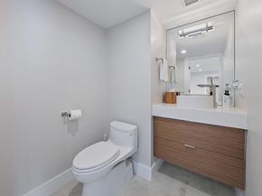 5200 N Ocean Drive 2003, Singer Island FL 33404