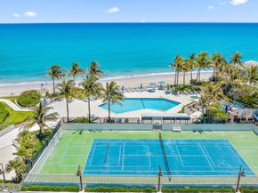 5200 N Ocean Drive 2003, Singer Island FL 33404