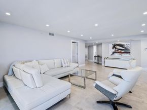 5200 N Ocean Drive 2003, Singer Island FL 33404