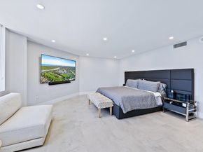 5200 N Ocean Drive 2003, Singer Island FL 33404