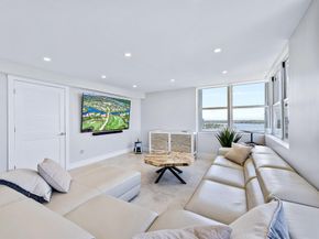 5200 N Ocean Drive 2003, Singer Island FL 33404