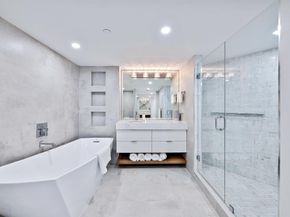 5200 N Ocean Drive 2003, Singer Island FL 33404